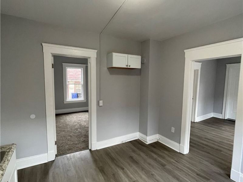 1386 E 43, Cleveland, OH 44103 Photo 12