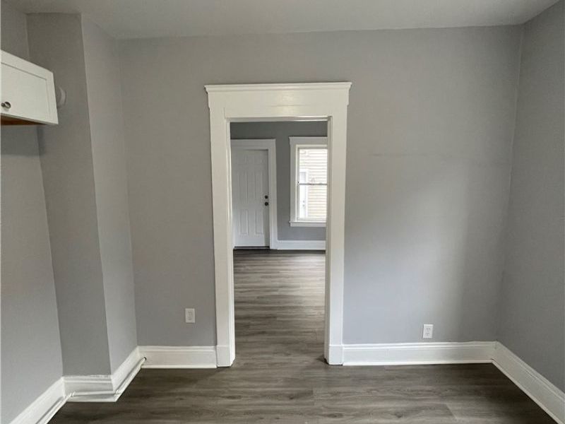 1386 E 43, Cleveland, OH 44103 Photo 13