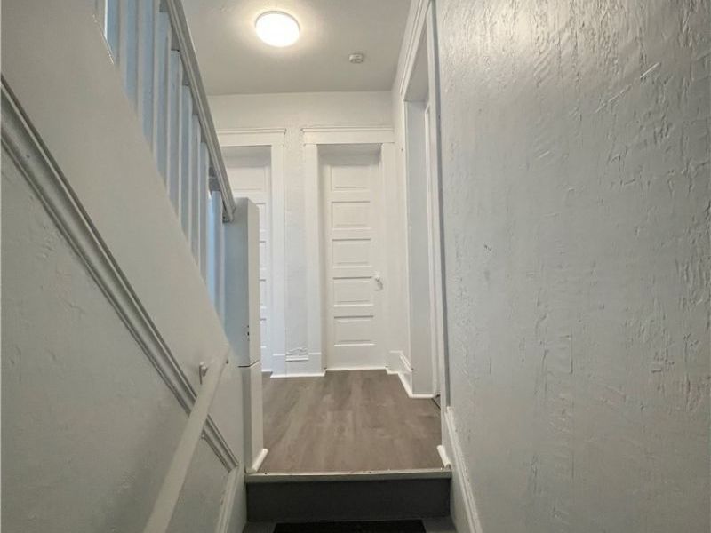 1386 E 43, Cleveland, OH 44103 Photo 14