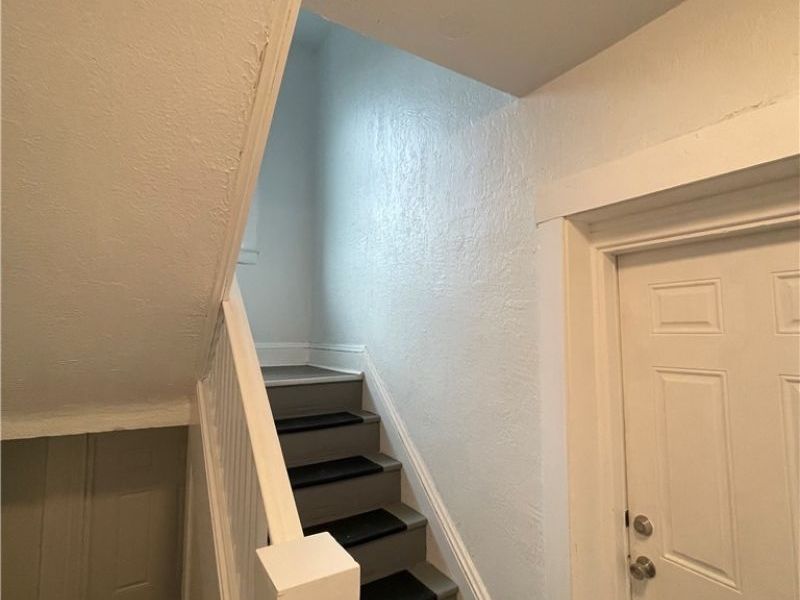 1386 E 43, Cleveland, OH 44103 Photo 15