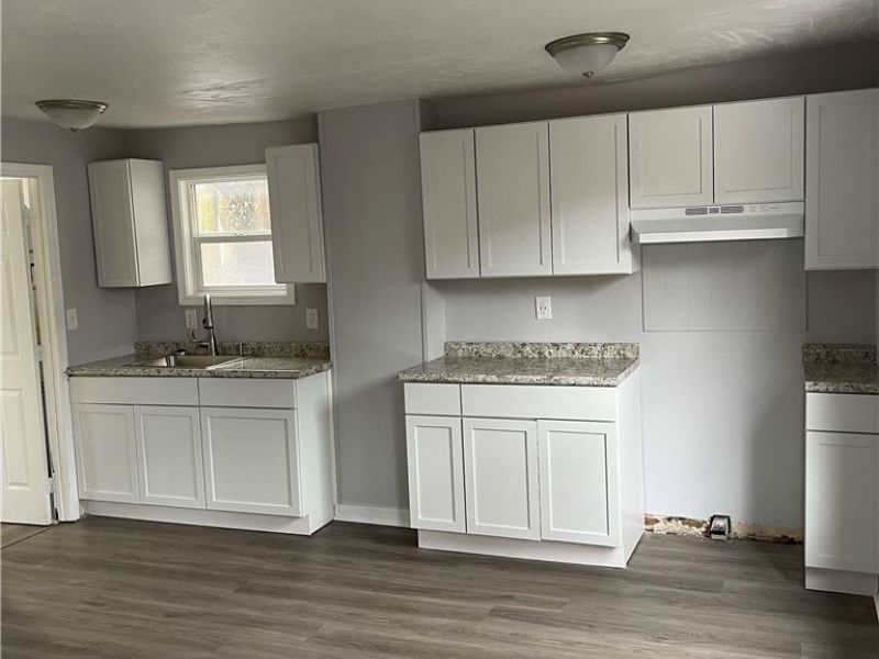 1386 E 43, Cleveland, OH 44103 Photo 17