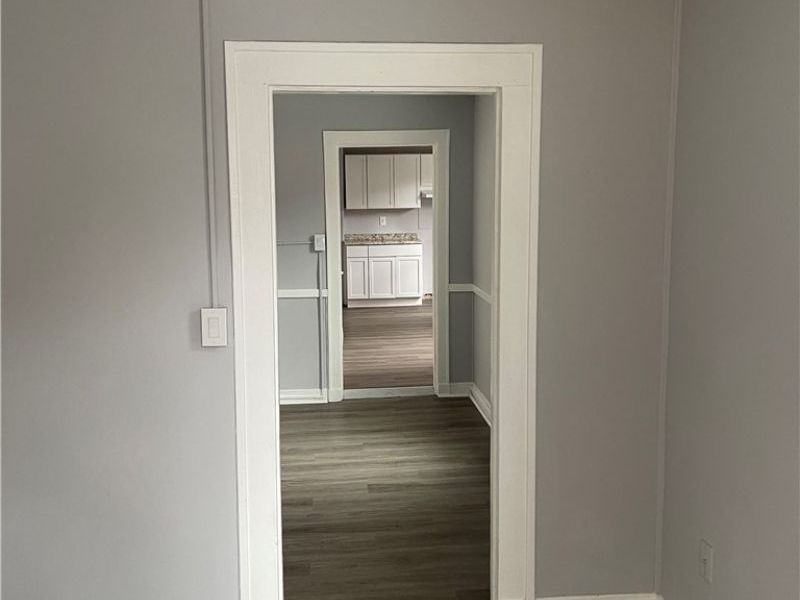 1386 E 43, Cleveland, OH 44103 Photo 23