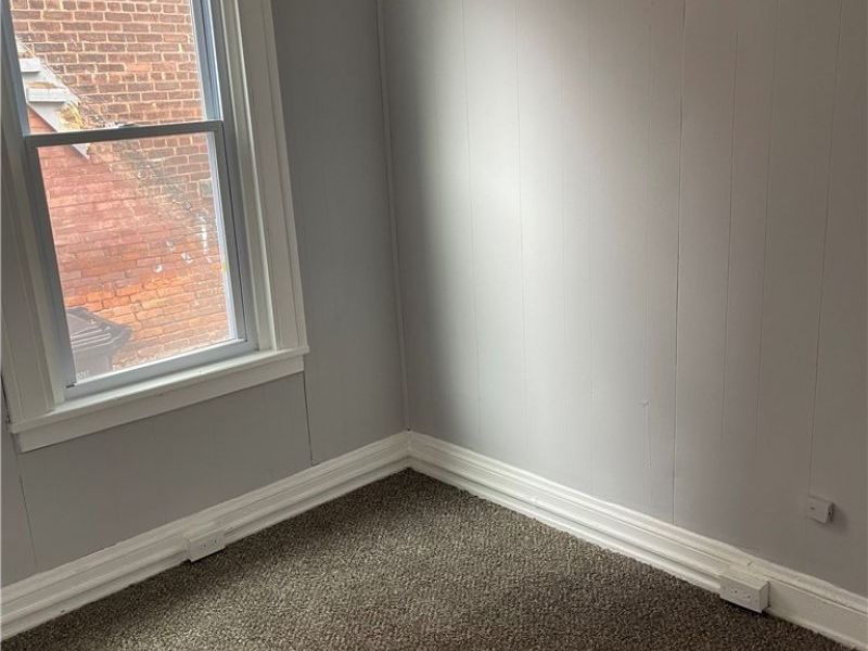 1386 E 43, Cleveland, OH 44103 Photo 25
