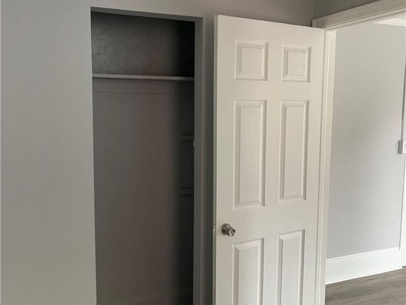 1386 E 43, Cleveland, OH 44103 Photo 26