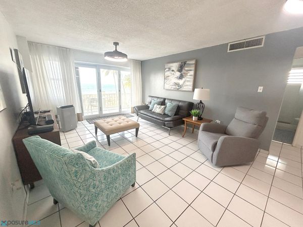 4837 AVE. ISLA VERDE, Unit 109, Carolina, PR 00979