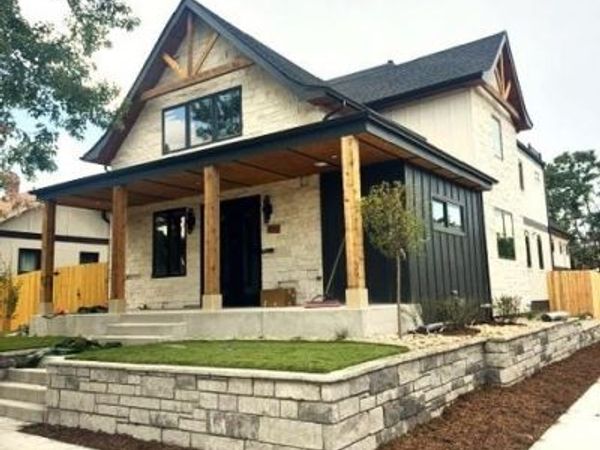 4045 Meade Street, Denver, CO 80211