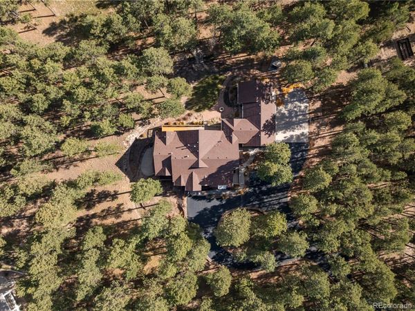 18825 Pagentry Place , Monument, CO 80132