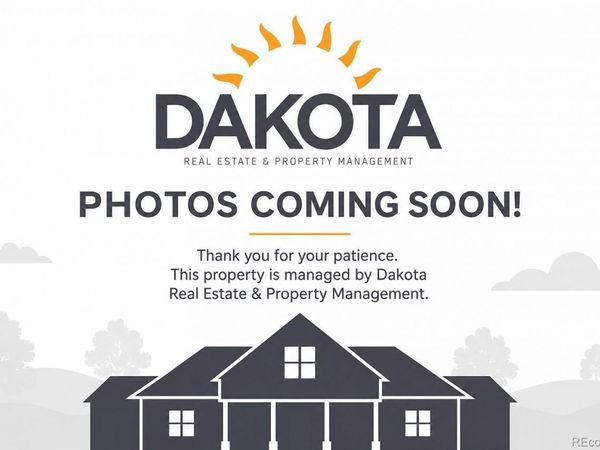 4650 Quail Street , Wheat Ridge, CO 80033