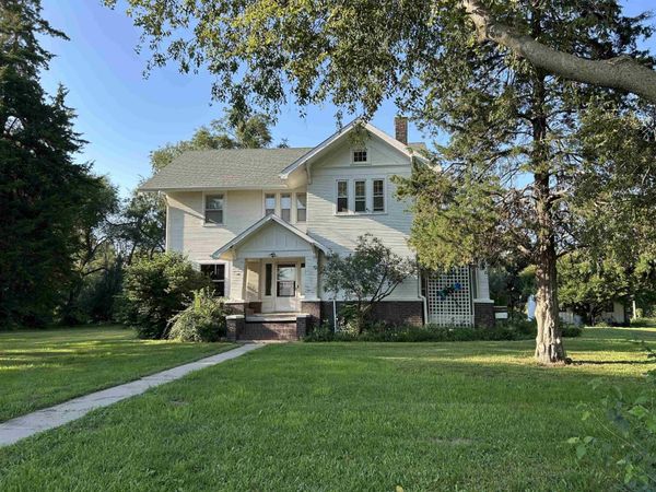 555 180th St., Dakota City, NE 68731