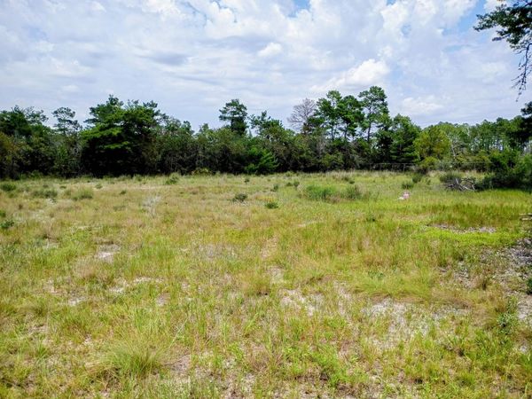 0000 Veterans Lane, Freeport, FL 32439