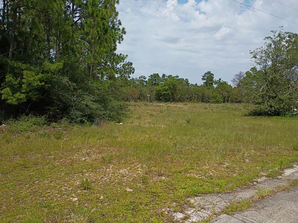 0000 Veterans Lane, Freeport, FL 32439