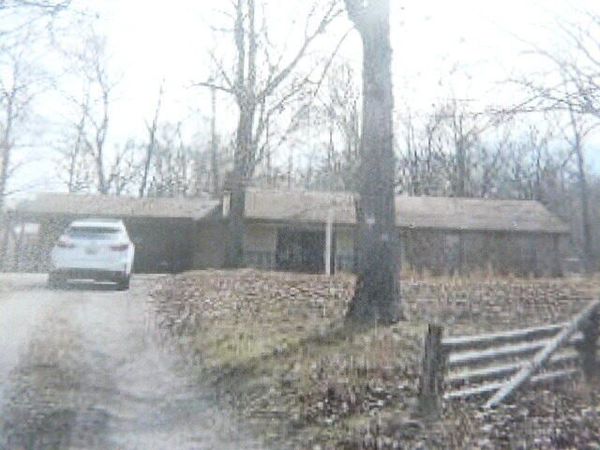 4504 State Route K , West Plains, MO 65775
