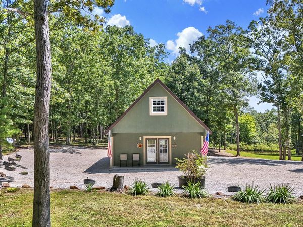 507 Private Lane , Unit 405, Salem, MO 65560