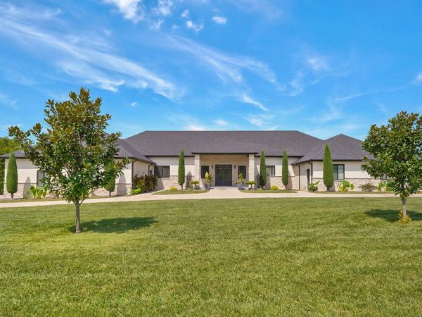 3373 Westwind Drive , Ozark, MO 65721