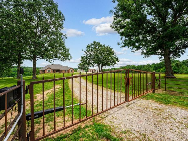 10780 State Hwy Kk, Marshfield, MO 65706