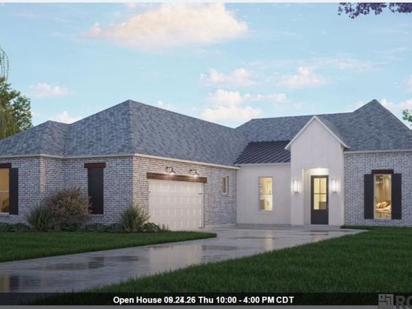 667 Night Heron Lane, Madisonville, LA 70447