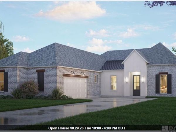 667 Night Heron Lane, Madisonville, LA 70447
