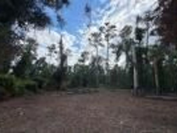 US HWY 90, Live Oak, FL 32060
