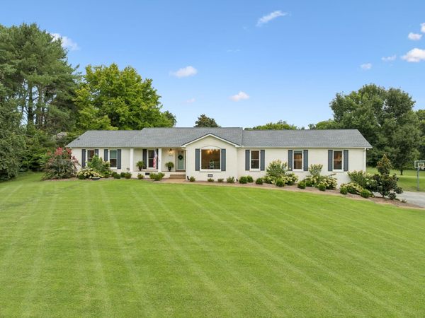 2205 Morriswood Ct , Franklin, TN 37064