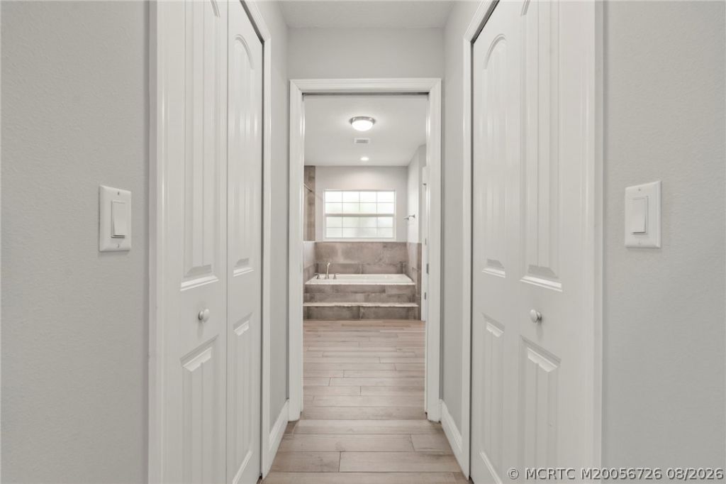 4262 SW Ragen Street, Port Saint Lucie, FL 34953 Photo