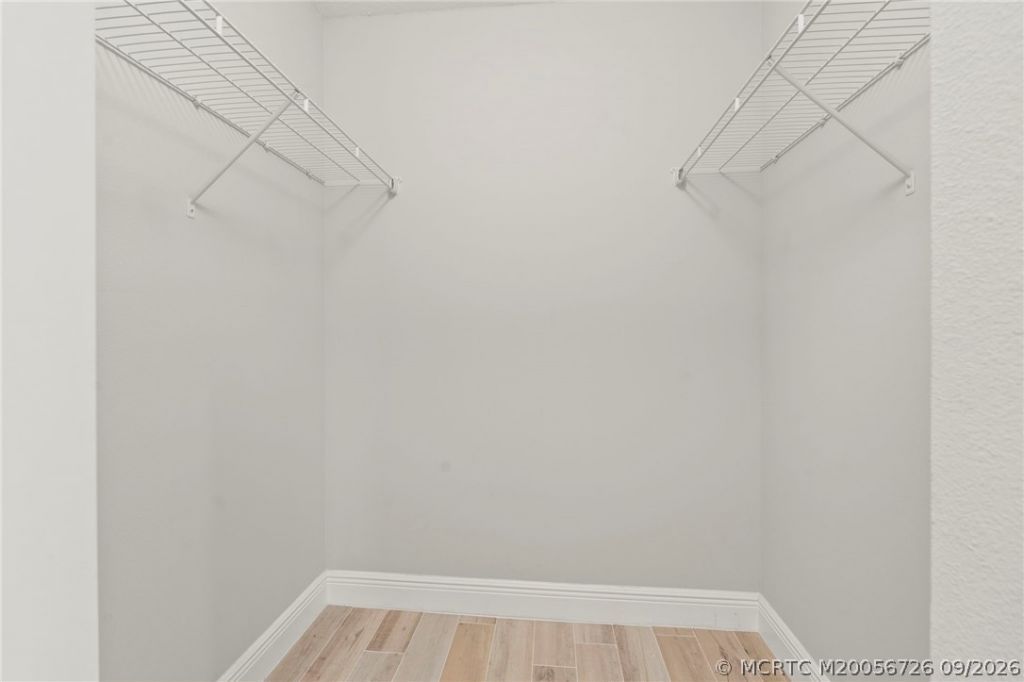 4262 SW Ragen Street, Port Saint Lucie, FL 34953 Photo