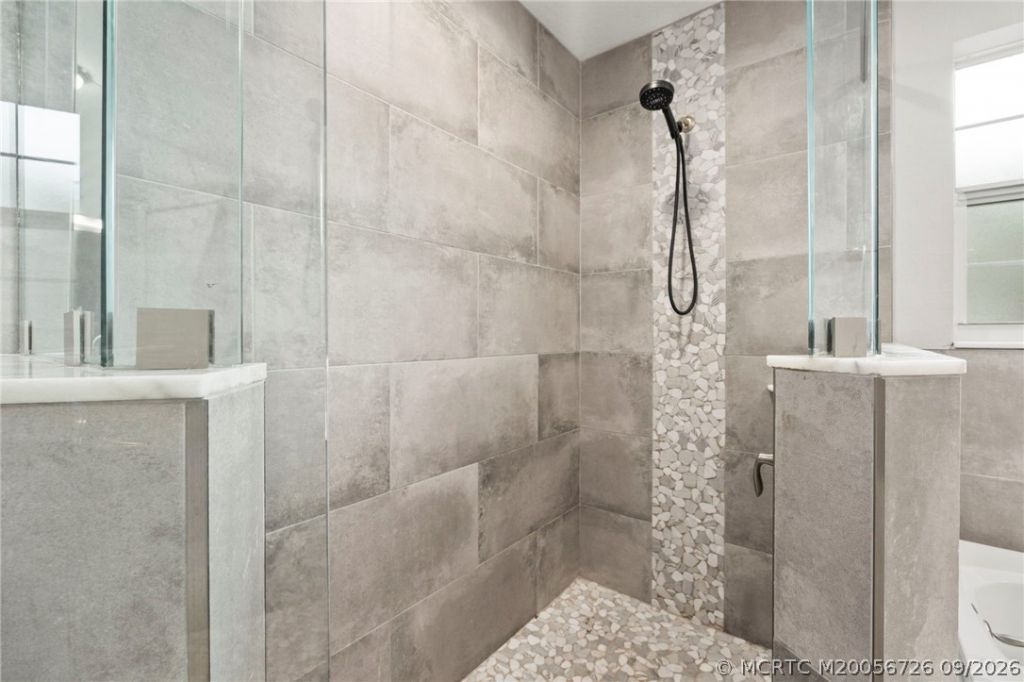 4262 SW Ragen Street, Port Saint Lucie, FL 34953 Photo