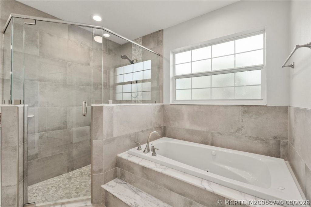 4262 SW Ragen Street, Port Saint Lucie, FL 34953 Photo