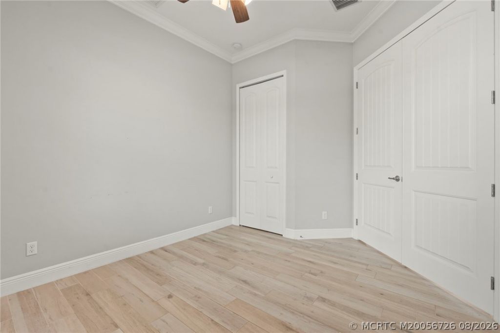 4262 SW Ragen Street, Port Saint Lucie, FL 34953 Photo