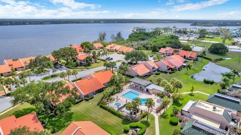 3535 SE Sandpiper Circle, Port Saint Lucie, FL 34952 Photo