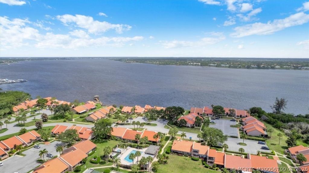 3535 SE Sandpiper Circle, Port Saint Lucie, FL 34952 Photo