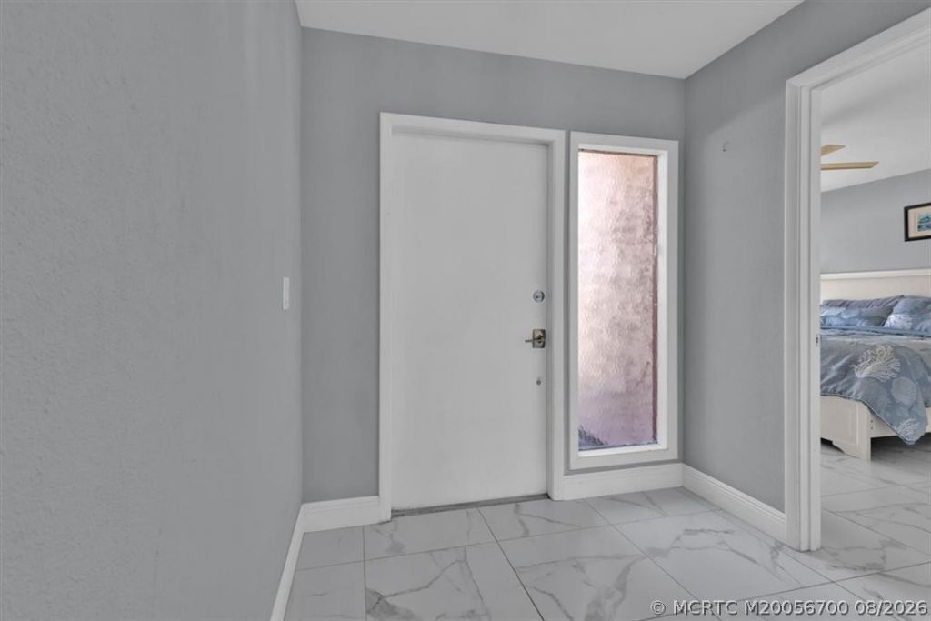 3535 SE Sandpiper Circle, Port Saint Lucie, FL 34952 Photo
