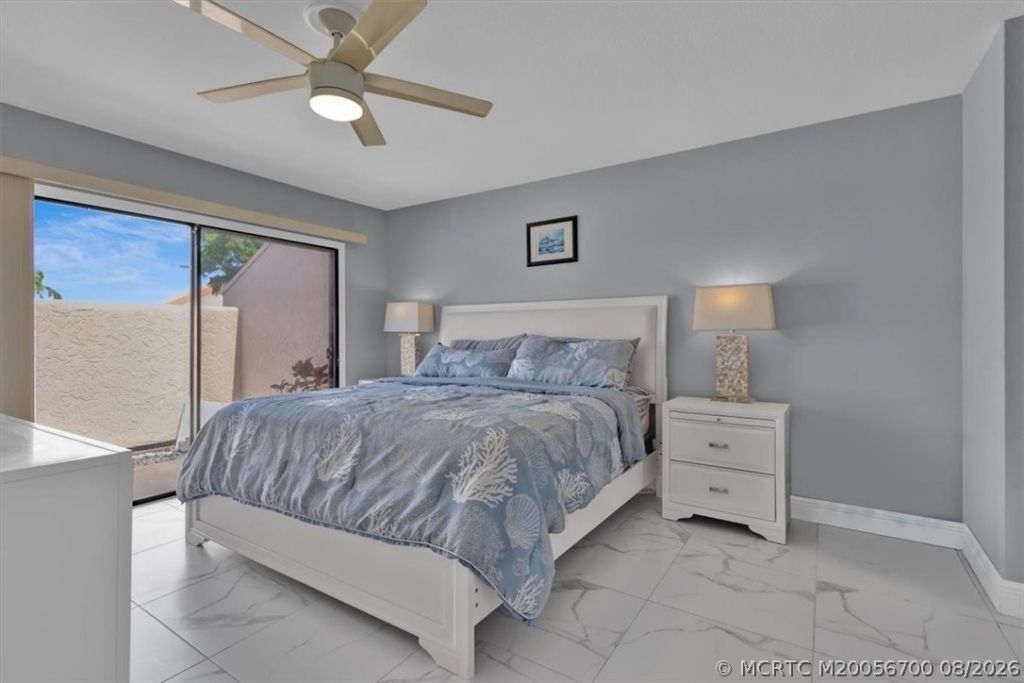 3535 SE Sandpiper Circle, Port Saint Lucie, FL 34952 Photo