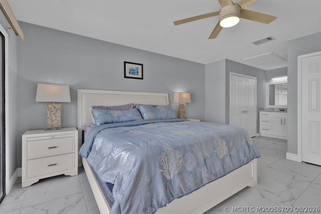 3535 SE Sandpiper Circle, Port Saint Lucie, FL 34952 Photo