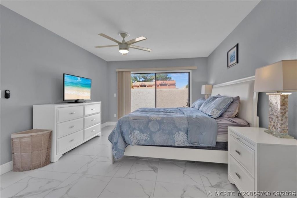 3535 SE Sandpiper Circle, Port Saint Lucie, FL 34952 Photo