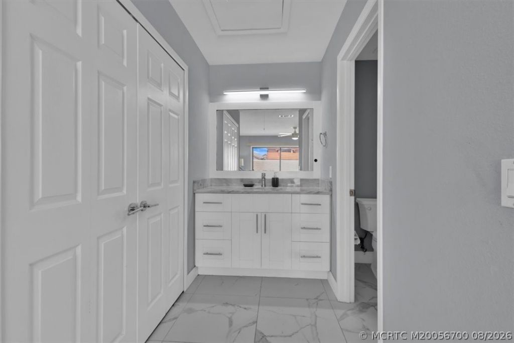 3535 SE Sandpiper Circle, Port Saint Lucie, FL 34952 Photo