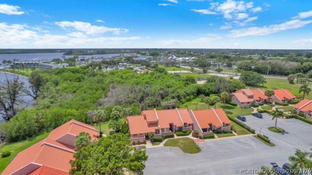 3535 SE Sandpiper Circle, Port Saint Lucie, FL 34952 Photo