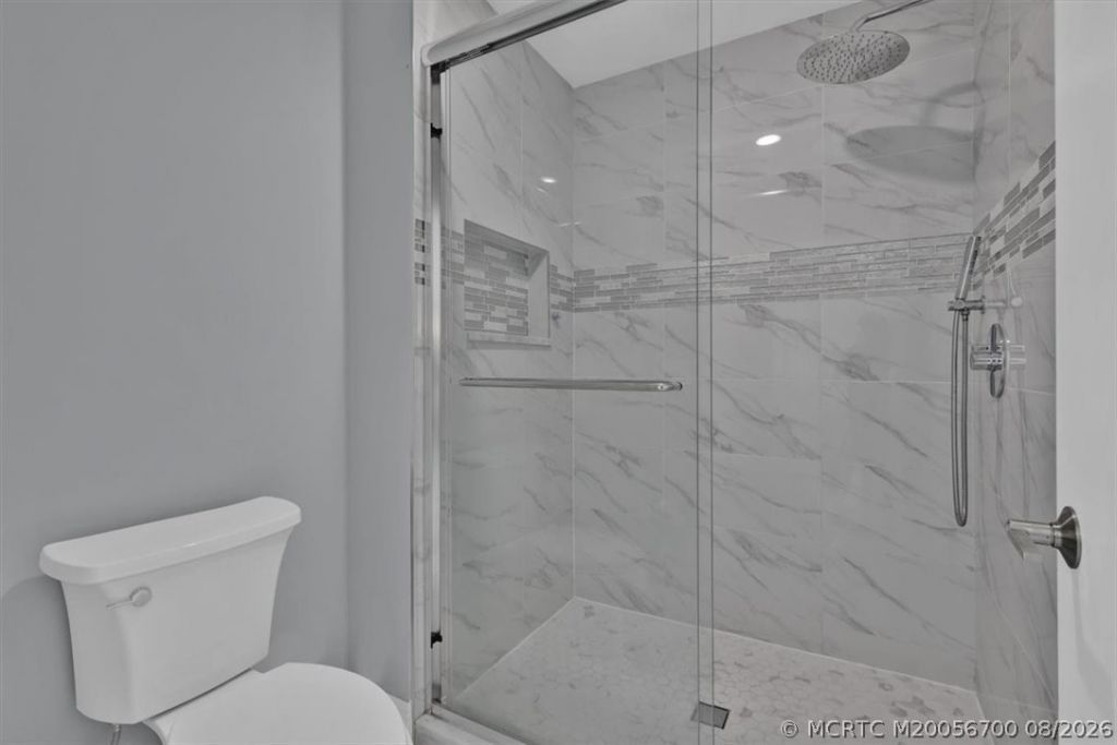 3535 SE Sandpiper Circle, Port Saint Lucie, FL 34952 Photo