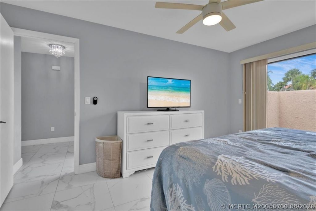 3535 SE Sandpiper Circle, Port Saint Lucie, FL 34952 Photo