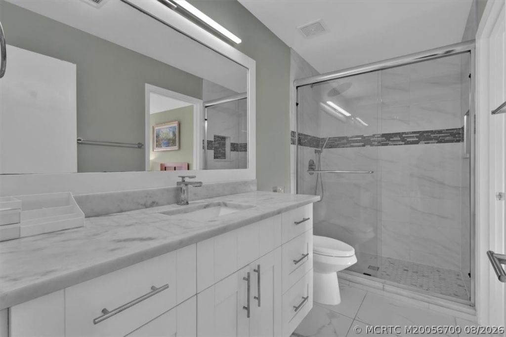 3535 SE Sandpiper Circle, Port Saint Lucie, FL 34952 Photo