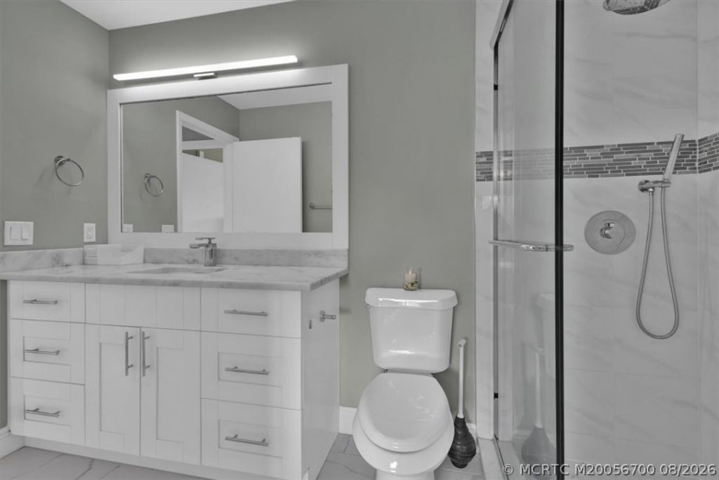 3535 SE Sandpiper Circle, Port Saint Lucie, FL 34952 Photo