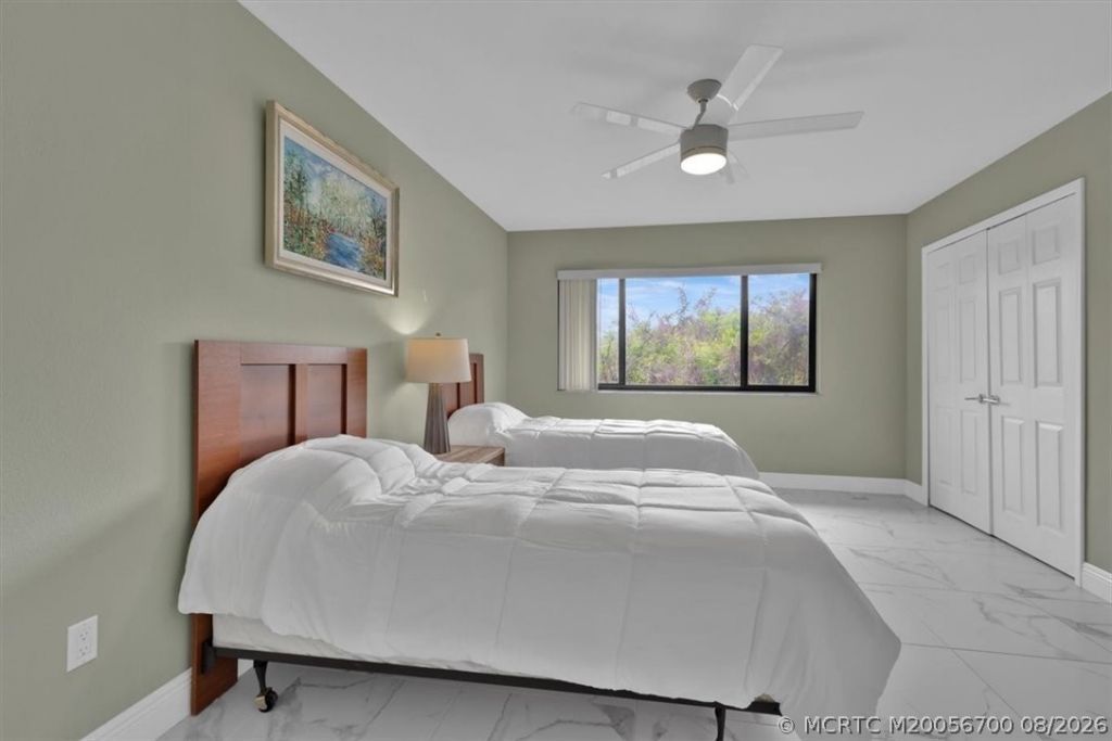 3535 SE Sandpiper Circle, Port Saint Lucie, FL 34952 Photo