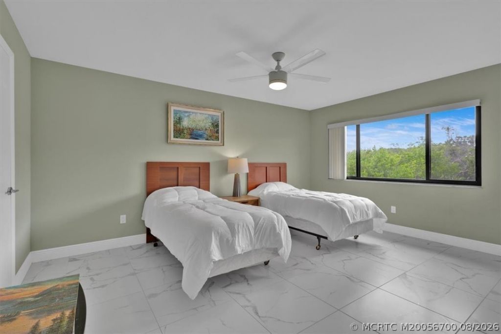 3535 SE Sandpiper Circle, Port Saint Lucie, FL 34952 Photo