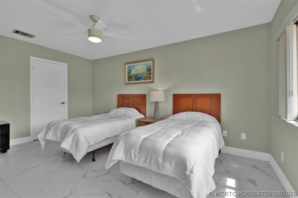 3535 SE Sandpiper Circle, Port Saint Lucie, FL 34952 Photo