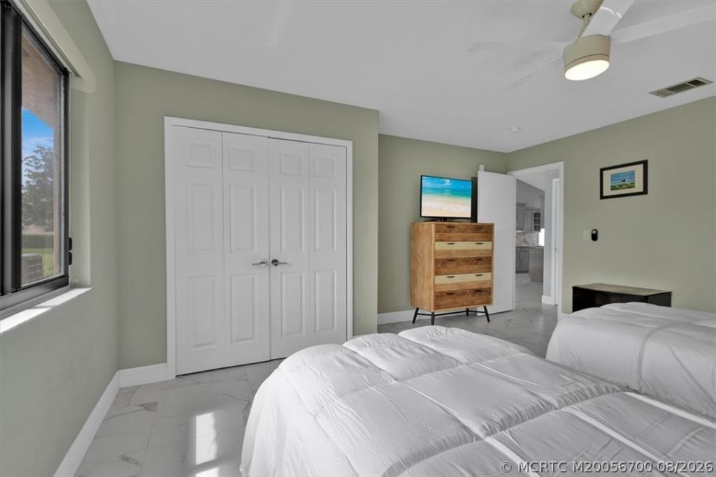 3535 SE Sandpiper Circle, Port Saint Lucie, FL 34952 Photo
