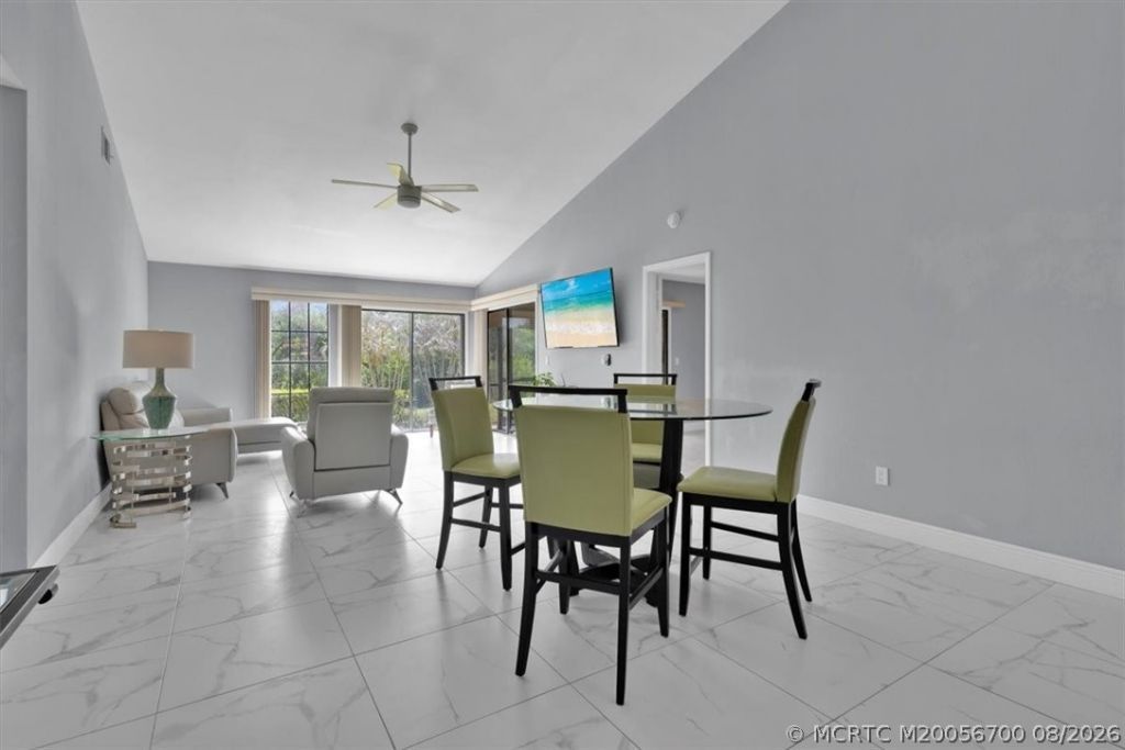 3535 SE Sandpiper Circle, Port Saint Lucie, FL 34952 Photo