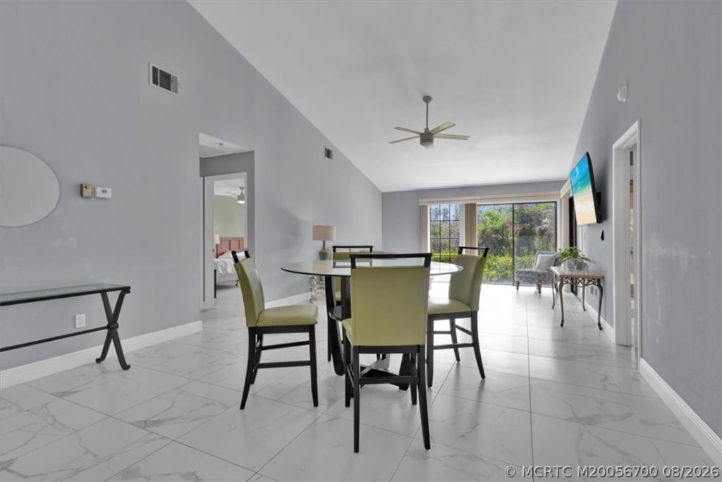 3535 SE Sandpiper Circle, Port Saint Lucie, FL 34952 Photo
