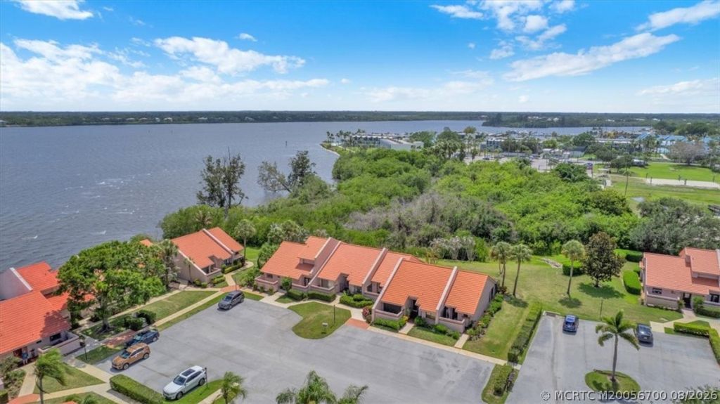 3535 SE Sandpiper Circle, Port Saint Lucie, FL 34952 Photo
