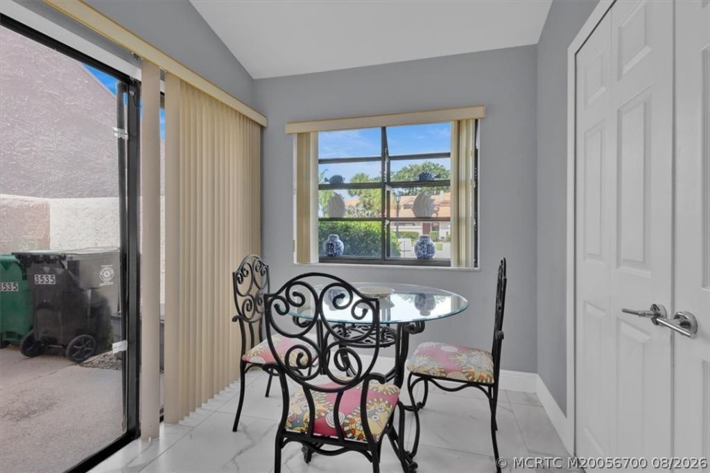 3535 SE Sandpiper Circle, Port Saint Lucie, FL 34952 Photo