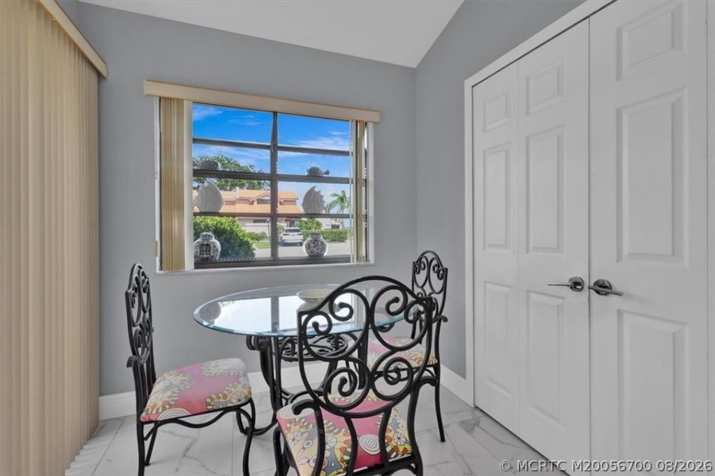 3535 SE Sandpiper Circle, Port Saint Lucie, FL 34952 Photo