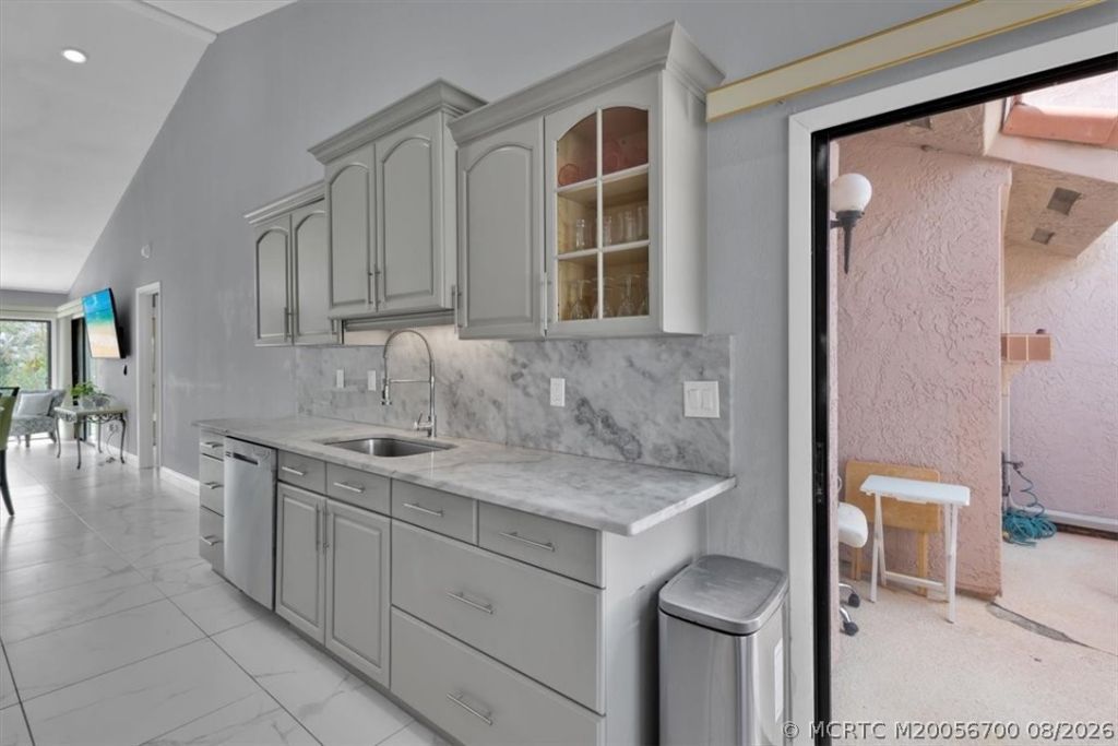 3535 SE Sandpiper Circle, Port Saint Lucie, FL 34952 Photo